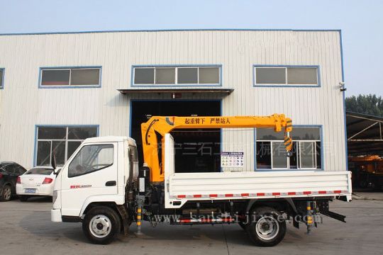 點(diǎn)擊查看詳細(xì)信息<br>標(biāo)題：3噸隨車(chē)吊 閱讀次數(shù)：2777