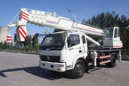 點(diǎn)擊查看詳細(xì)信息<br>標(biāo)題：12-16噸汽車吊 閱讀次數(shù)：4313