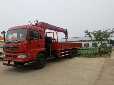 點(diǎn)擊查看詳細(xì)信息<br>標(biāo)題：10噸前二后八隨車吊 閱讀次數(shù)：1872