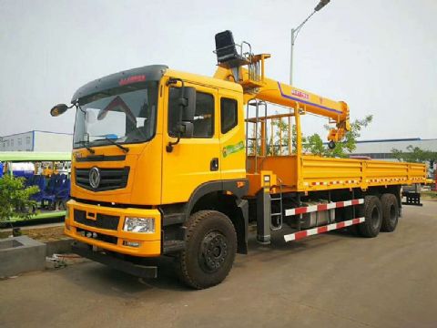 點(diǎn)擊查看詳細(xì)信息<br>標(biāo)題：12噸前二后八隨車吊 閱讀次數(shù)：1918