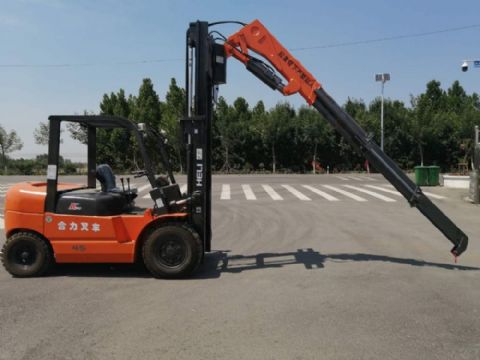 點(diǎn)擊查看詳細(xì)信息<br>標(biāo)題：5噸前叉吊 閱讀次數(shù)：3798